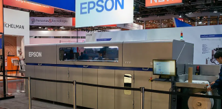 epson