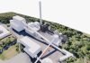 Valmet