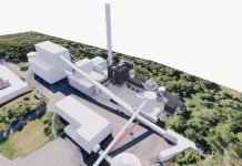 Valmet