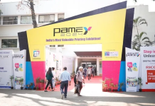Pamex