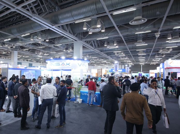Labelexpo Labelexpo