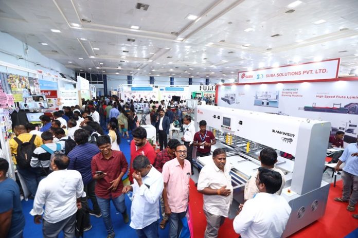 printexpo
