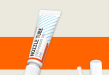 Neopac