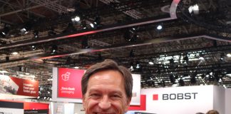 Bobst