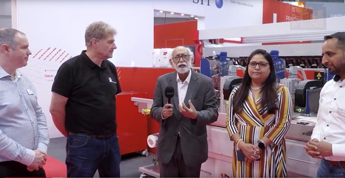 screen-shot-from-drupa2 inkjet