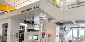 Soparkar & Kothari Technologies