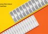 Avery Dennison introduces RFID inlays for industrial M800 applications