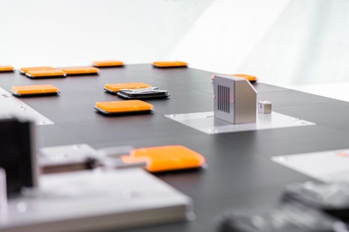 packaging packaging