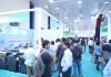 PrintExpo