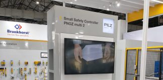 Pilz