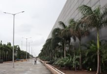 Rajkot