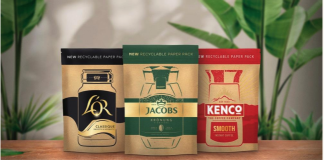 Kenco