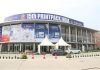 India Expo Centre during PrintPack India 2022. File Photo: PSA