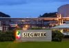 Siegwerk