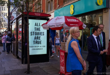 News Digest…July 2024