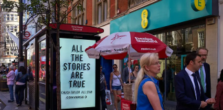 News Digest…July 2024