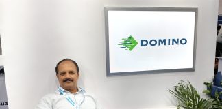 Domino