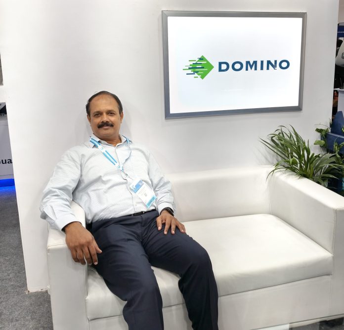 Domino