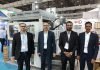 Boix Machinery