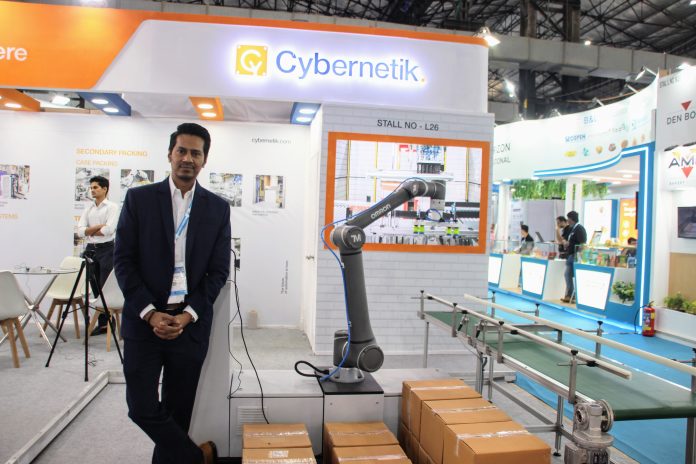 Cybernetik