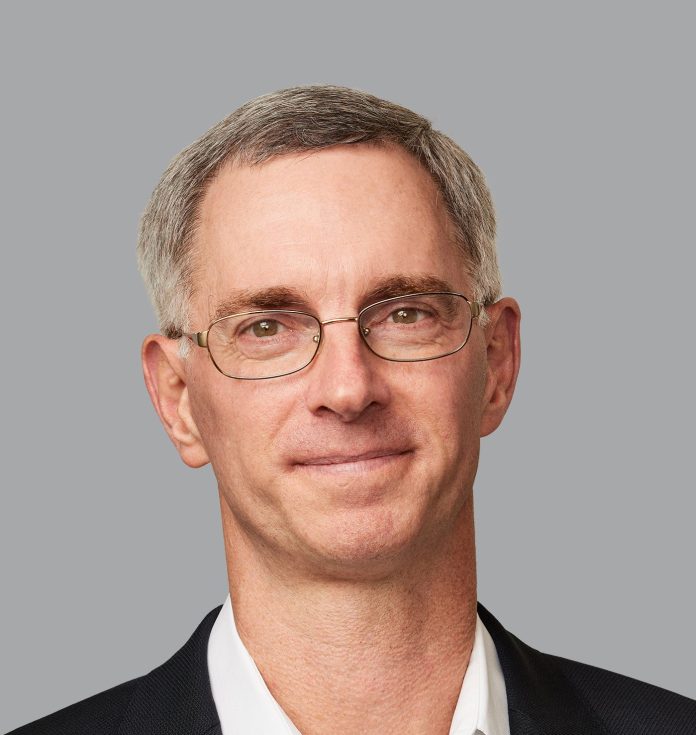 Michelman