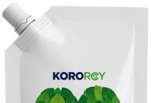 Korozo