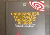 plastic
