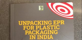 plastic