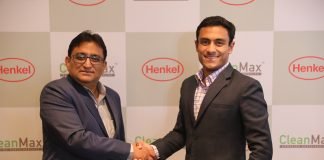 Henkel