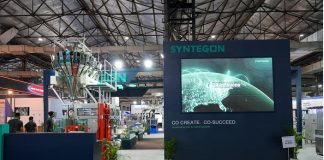 Syntegon