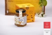 German Packaging Award