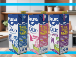 Tetra Pak