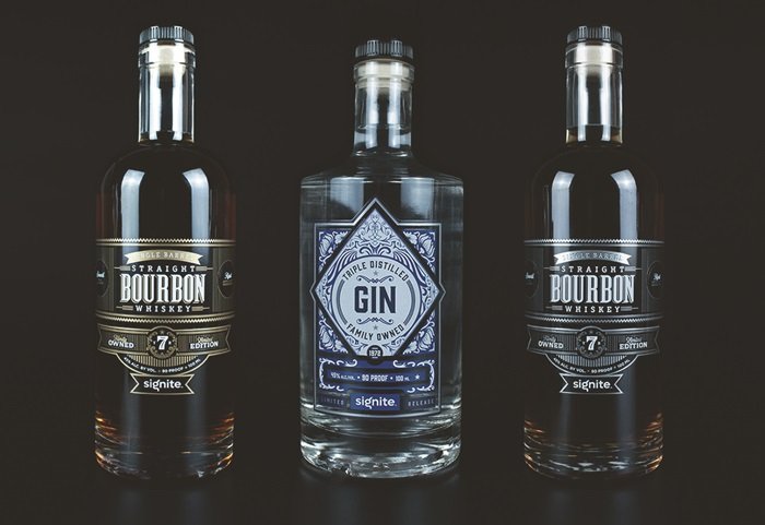 All4Labels