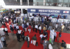 Labelexpo