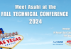 Asahi