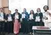 Co-convenors of the Asia Reuse Consortium—GAIA Asia Pacific, Plasticdiet Indonesia, and Break Free From Plastic—released a comprehensive report entitled, ‘Unpacking Reuse in Asia.’ The report underscores pioneering efforts across the region and offers scalable solutions to address the global plastic pollution crisis.