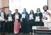 Co-convenors of the Asia Reuse Consortium—GAIA Asia Pacific, Plasticdiet Indonesia, and Break Free From Plastic—released a comprehensive report entitled, ‘Unpacking Reuse in Asia.’ The report underscores pioneering efforts across the region and offers scalable solutions to address the global plastic pollution crisis.