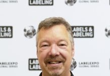 Labelexpo