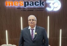Mespack