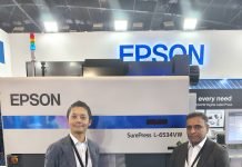 Epson