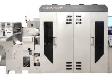 Monotech