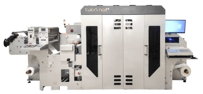 Monotech