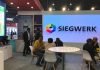 Siegwerk