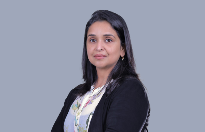 Manjusha