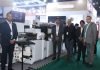 Monotech