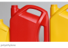 ExxonMobil