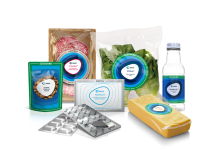 Amcor