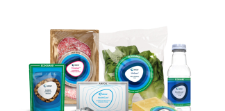 Amcor