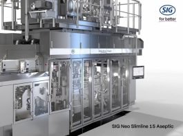 SIG