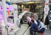 Toppan Speciality Films BOPE trials at Brückner Siegsdorf